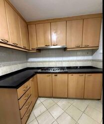 Westcove Condominium (D5), Condominium #596782801